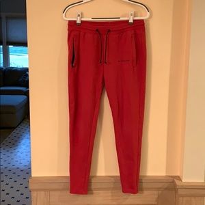 Alphalete Performance Joggers